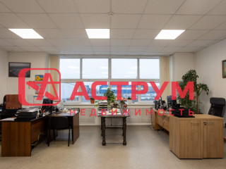 Фотография Аренда производственного помещения, 2400 м² , Транспортный проезд 5  №24