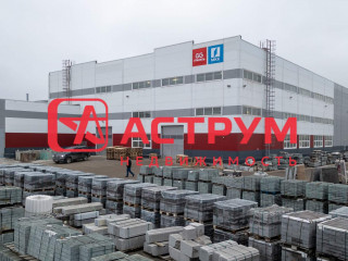 Фотография Аренда производственного помещения, 2400 м² , Транспортный проезд 5  №5