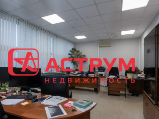 Фотография Аренда производственного помещения, 2400 м² , Транспортный проезд 5  №22