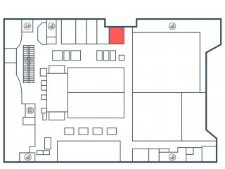 Фотография Аренда помещения свободного назначения, 61 м² , Сухановская улица 1  №9