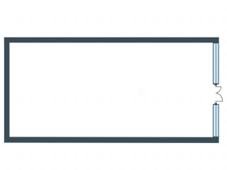 Фотография Аренда помещения свободного назначения, 61 м² , Сухановская улица 1  №8