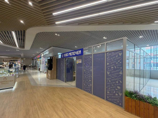 Фотография Аренда помещения свободного назначения, 61 м² , Сухановская улица 1  №2