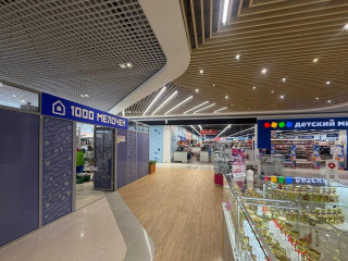 Фотография Аренда помещения свободного назначения, 61 м² , Сухановская улица 1  №3