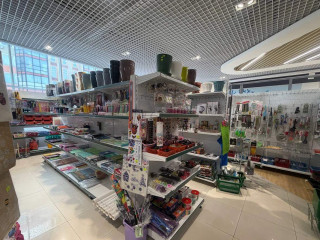 Фотография Аренда помещения свободного назначения, 61 м² , Сухановская улица 1  №4