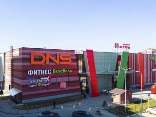 Фотография Аренда помещения свободного назначения, 61 м² , Сухановская улица 1  №5