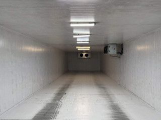 Фотография Аренда склада, 220 м² , Рязанский проспект 4Ас2  №12