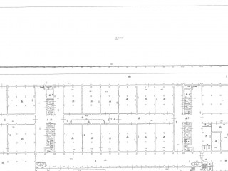 Фотография Аренда склада, 220 м² , Рязанский проспект 4Ас2  №5