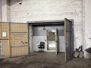 Фотография Аренда склада, 500 м² , Рязанский проспект 4Ас2 №12 Фотография Аренда склада, 500 м² , Рязанский проспект 4Ас2 №12