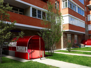 Фотография Аренда помещения свободного назначения, 93 м² , микрорайон Гагарина 27  №4