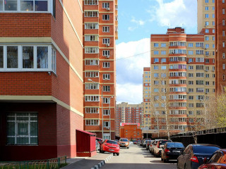 Аренда помещения свободного назначения 93 м² микрорайон Гагарина 27 