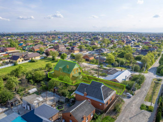 Фотография Продажа помещения свободного назначения, 253 м² , Комсомольская улица 93А №5 Фотография Продажа помещения свободного назначения, 253 м² , Комсомольская улица 93А №5