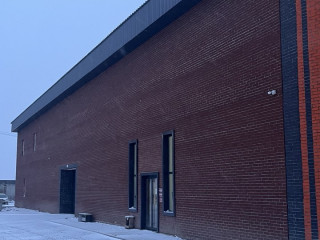 Фотография Аренда помещения свободного назначения, 2500 м² , 2-я Брянская улица 20Л  №10