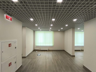 Фотография Аренда помещения свободного назначения, 295 м² , Промышленный проезд 4  №24