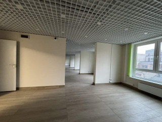 Фотография Аренда помещения свободного назначения, 295 м² , Промышленный проезд 4  №15