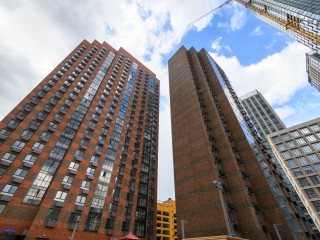 Фотография Аренда помещения свободного назначения, 295 м² , Промышленный проезд 4  №3