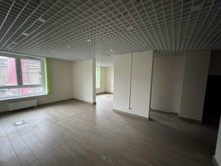 Фотография Аренда помещения свободного назначения, 295 м² , Промышленный проезд 4  №11