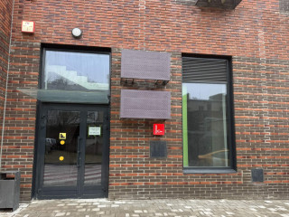 Фотография Аренда помещения свободного назначения, 295 м² , Промышленный проезд 4  №7