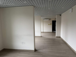 Фотография Аренда помещения свободного назначения, 295 м² , Промышленный проезд 4  №12