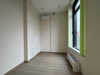 Фотография Аренда помещения свободного назначения, 295 м² , Промышленный проезд 4  №18