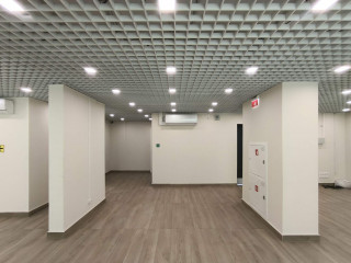 Фотография Аренда помещения свободного назначения, 295 м² , Промышленный проезд 4  №25