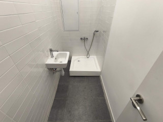 Фотография Аренда помещения свободного назначения, 295 м² , Промышленный проезд 4  №21