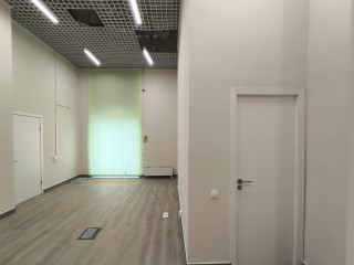 Фотография Аренда помещения свободного назначения, 295 м² , Промышленный проезд 4  №20