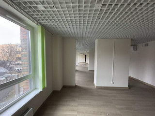 Фотография Аренда помещения свободного назначения, 295 м² , Промышленный проезд 4  №10