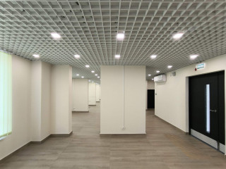 Фотография Аренда помещения свободного назначения, 295 м² , Промышленный проезд 4  №23