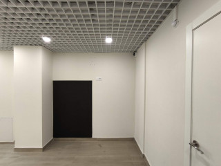 Фотография Аренда помещения свободного назначения, 295 м² , Промышленный проезд 4  №26