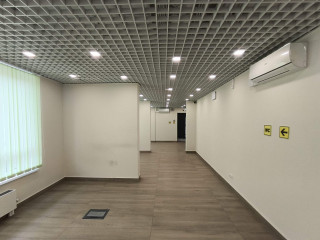 Фотография Аренда помещения свободного назначения, 295 м² , Промышленный проезд 4  №27