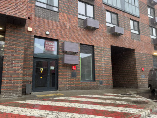 Фотография Аренда помещения свободного назначения, 295 м² , Промышленный проезд 4  №6