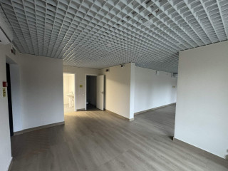 Фотография Аренда помещения свободного назначения, 295 м² , Промышленный проезд 4  №13