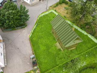 Фотография Продажа помещения свободного назначения, 106 м² , улица Ольги Берггольц 4  №3