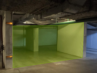 Продажа помещения свободного назначения 25 м² Сосновая аллея 1