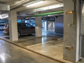 Фотография Продажа помещения свободного назначения, 25 м² , Сосновая аллея 1  №6