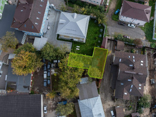 Фотография Продажа помещения свободного назначения, 168 м² , Кремлёвская площадь 12 №2 Фотография Продажа помещения свободного назначения, 168 м² , Кремлёвская площадь 12 №2