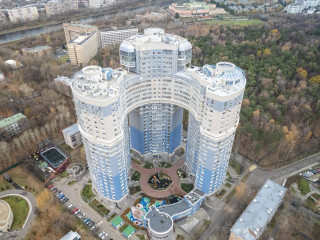 Фотография Продажа помещения свободного назначения, 21 м² , Сосновая аллея 1 №5 Фотография Продажа помещения свободного назначения, 21 м² , Сосновая аллея 1 №5