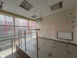 Фотография Аренда помещения свободного назначения, 70 м² , улица Монтажников №16