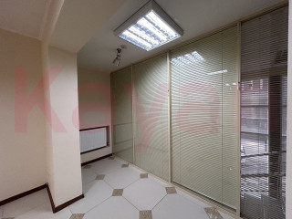 Фотография Аренда помещения свободного назначения, 70 м² , улица Монтажников №4