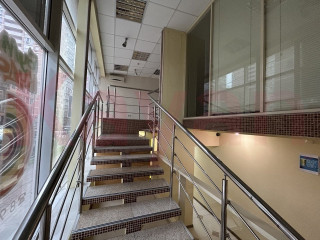 Фотография Аренда помещения свободного назначения, 70 м² , улица Монтажников №17