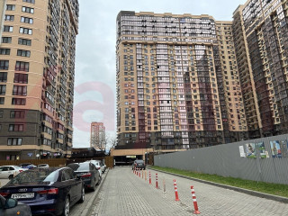 Фотография Аренда помещения свободного назначения, 70 м² , улица Монтажников №22