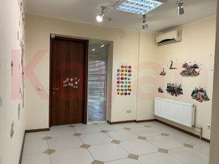 Фотография Аренда помещения свободного назначения, 70 м² , улица Монтажников №12