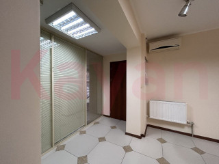 Фотография Аренда помещения свободного назначения, 70 м² , улица Монтажников №5