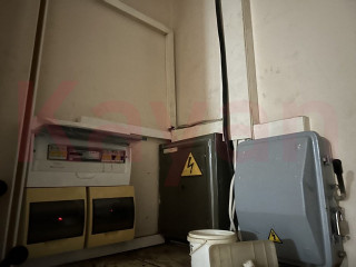 Фотография Аренда производственного помещения, 60 м² , улица Чапаева №4 Фотография Аренда производственного помещения, 60 м² , улица Чапаева №4