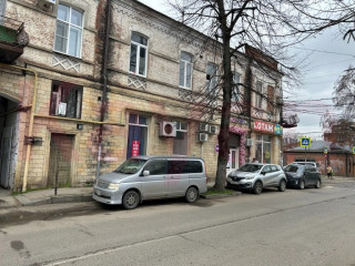 Фотография Аренда производственного помещения, 60 м² , улица Чапаева №6 Фотография Аренда производственного помещения, 60 м² , улица Чапаева №6
