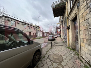 Фотография Аренда производственного помещения, 60 м² , улица Чапаева №7 Фотография Аренда производственного помещения, 60 м² , улица Чапаева №7
