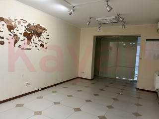 Фотография Аренда помещения свободного назначения, 70 м² , улица Монтажников №2 Фотография Аренда помещения свободного назначения, 70 м² , улица Монтажников №2