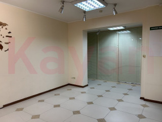 Фотография Аренда помещения свободного назначения, 70 м² , улица Монтажников №3 Фотография Аренда помещения свободного назначения, 70 м² , улица Монтажников №3