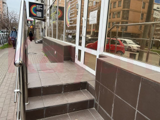 Фотография Аренда помещения свободного назначения, 70 м² , улица Монтажников №20