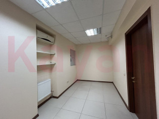 Фотография Аренда помещения свободного назначения, 70 м² , улица Монтажников №7